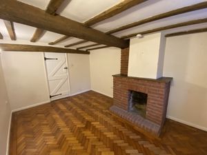 DINING ROOM- click for photo gallery
